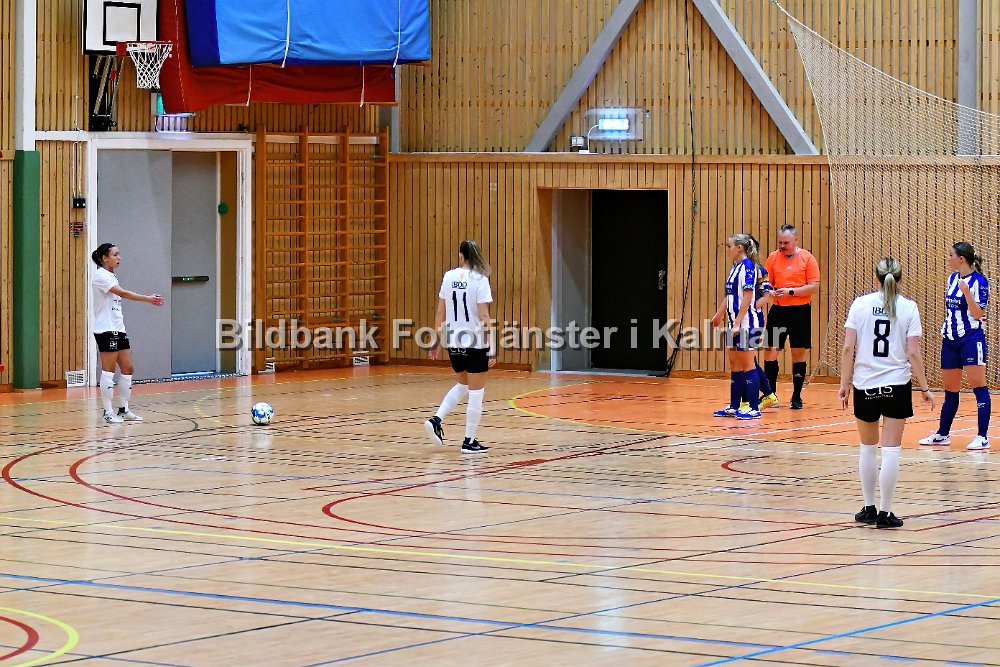 500_1786_People-SharpenAI-Focus Bilder FC Kalmar dam - IFK Göteborg dam 231022